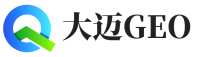 播州区大迈GEO
